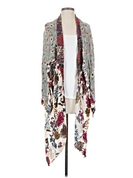 Umgee Kimono (view 1)