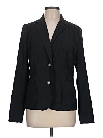 Gap Outlet Blazer (view 1)