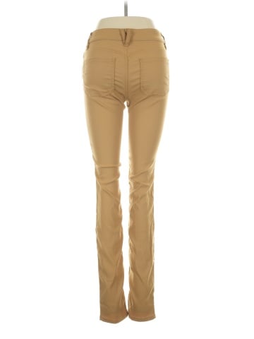 PrAna Khakis (view 2)