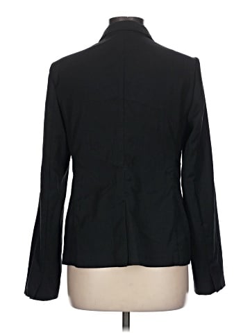 Gap Outlet Blazer (view 2)