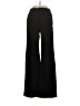 Unbranded Black Dress Pants Size 26 waist - photo 1