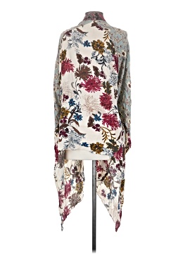 Umgee Kimono (view 2)