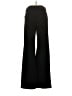 Unbranded Black Dress Pants Size 26 waist - photo 2