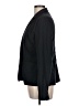 Gap Outlet Black Blazer Size 12 - photo 5