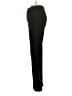 Unbranded Black Dress Pants Size 26 waist - photo 5