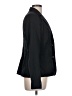 Gap Outlet Black Blazer Size 12 - photo 4