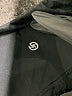 Bubblelime Black Dress Pants Size M - photo 7