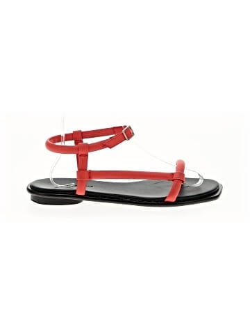 Lafayette 148 New York Sandals (view 1)