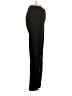 Unbranded Black Dress Pants Size 26 waist - photo 4