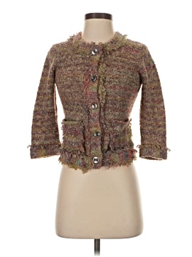 52 Weekends Cardigan