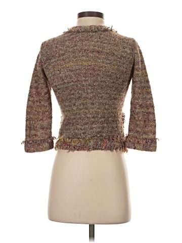 52 Weekends Cardigan (view 2)