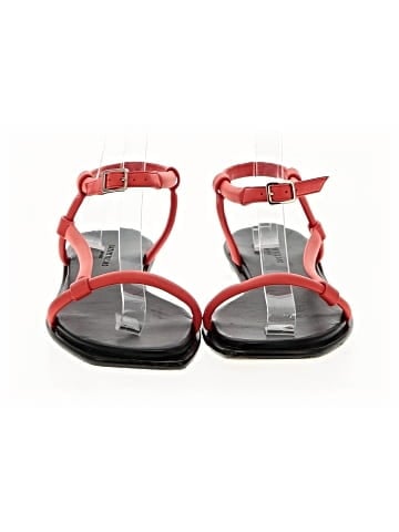 Lafayette 148 New York Sandals (view 2)