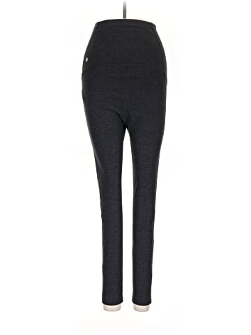 Zella Active Pants (view 1)