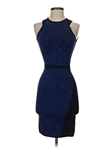 Opening Ceremony Cocktail Dress (view 1)