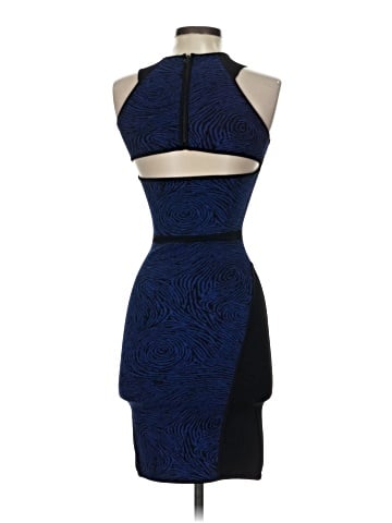Opening Ceremony Cocktail Dress (view 2)