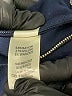 Ecru Blue Dress Pants Size S - photo 5