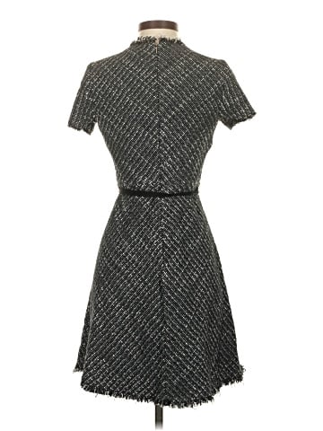 Rebecca Taylor Casual Dress (view 2)