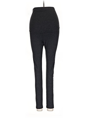 Zella Active Pants (view 2)
