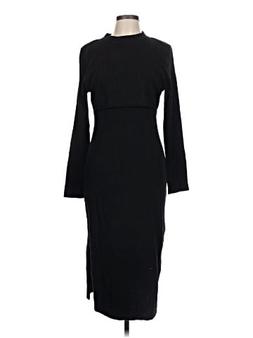 Ouges Cocktail Dress (view 1)