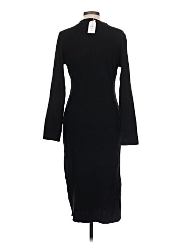 Ouges Cocktail Dress (view 2)