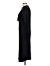 Ouges Black Cocktail Dress Size L - photo 5
