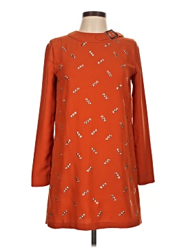 Denny Rose Casual Dress