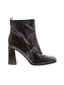 Circus Ny By Sam Edelman Ankle Boots