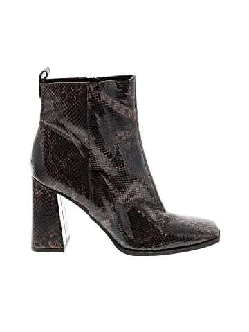 Circus NY by Sam Edelman Ankle Boots (view 1)