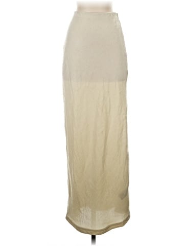 Urban Outfitters Formal Skirt (view 1)
