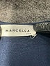 Marcella Blue Long Sleeve Blouse Size 3X - photo 7