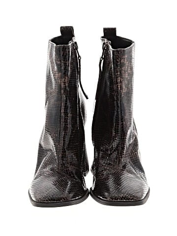 Circus NY by Sam Edelman Ankle Boots (view 2)