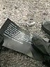Theory Black Wool Blazer Size 10 - photo 7