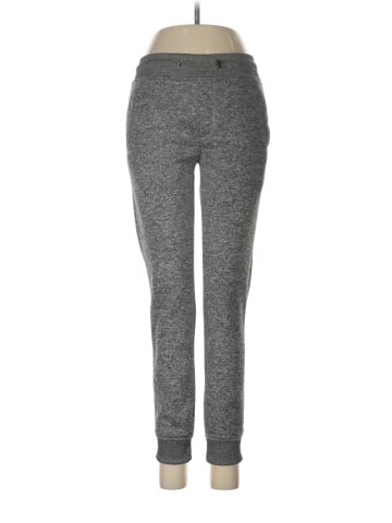 Southpole Active Pants (view 1)
