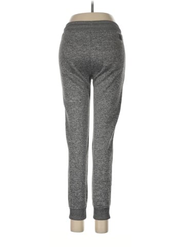 Southpole Active Pants (view 2)