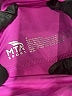 MTA Sport Pink Tank Top Size S - photo 7