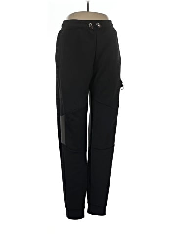 Supply & Demand Active Pants (view 1)