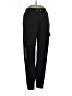 Supply & Demand Black Active Pants Size L - photo 1