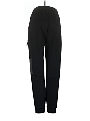 Supply & Demand Active Pants (view 2)