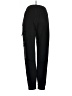 Supply & Demand Black Active Pants Size L - photo 2