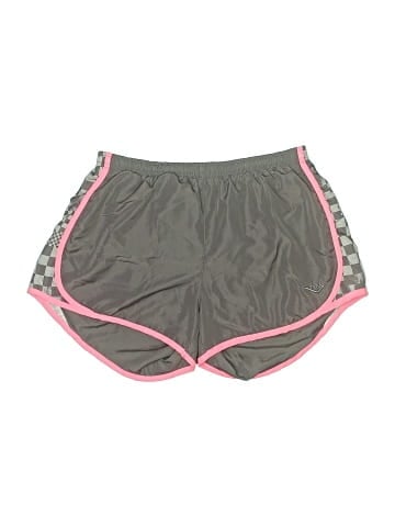 Pony Athletic Shorts (view 1)