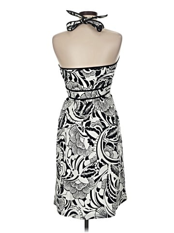 a.n.a. A New Approach Cocktail Dress (view 2)