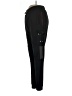Supply & Demand Black Active Pants Size L - photo 5