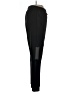 Supply & Demand Black Active Pants Size L - photo 4