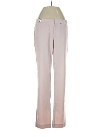 New York & Company Dress Pants (view 1)
