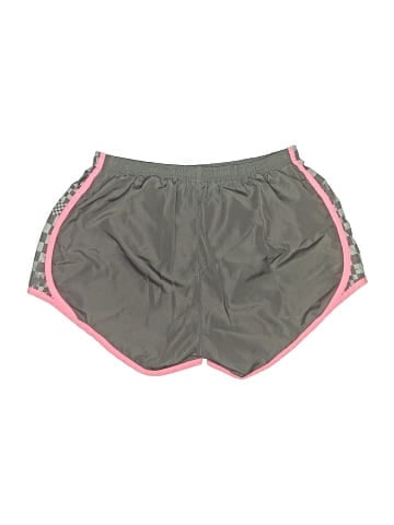 Pony Athletic Shorts (view 2)