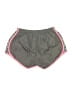 Pony Gray Athletic Shorts Size M - photo 2
