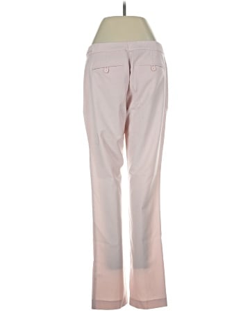 New York & Company Dress Pants (view 2)