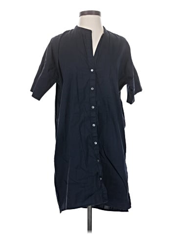 James Perse Casual Dress (view 1)