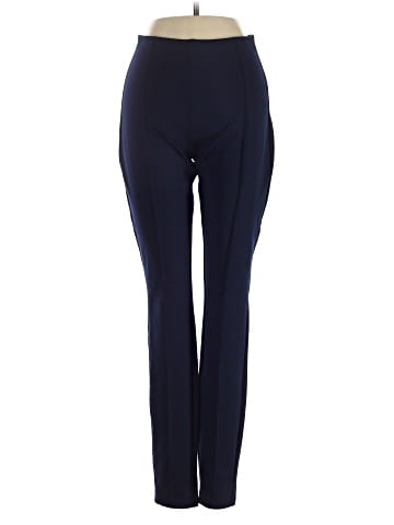 Tahari Active Pants (view 1)