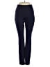 Tahari Blue Active Pants Size XS - photo 1